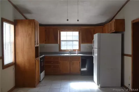 5271 Hickory Fork Rd, Gloucester, VA 23061 photo 10
