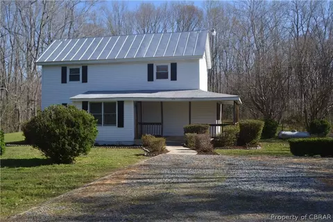 5271 Hickory Fork Rd, Gloucester, VA 23061 photo 1