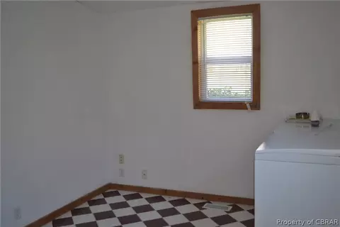 5271 Hickory Fork Rd, Gloucester, VA 23061 photo 9