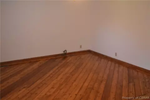 5271 Hickory Fork Rd, Gloucester, VA 23061 photo 15