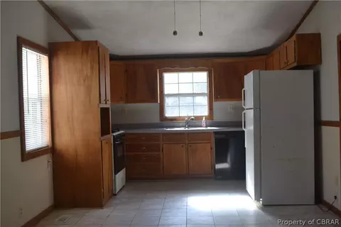 5271 Hickory Fork Rd, Gloucester, VA 23061 photo 11