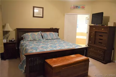 7736 James Monroe Way, Gloucester, VA 23061 photo 28