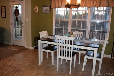 7736 James Monroe Way, Gloucester, VA 23061 photo 22