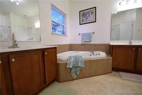 7736 James Monroe Way, Gloucester, VA 23061 photo 30