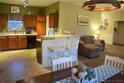 7736 James Monroe Way, Gloucester, VA 23061 photo 21
