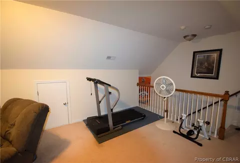 7736 James Monroe Way, Gloucester, VA 23061 photo 34