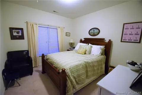 7736 James Monroe Way, Gloucester, VA 23061 photo 35
