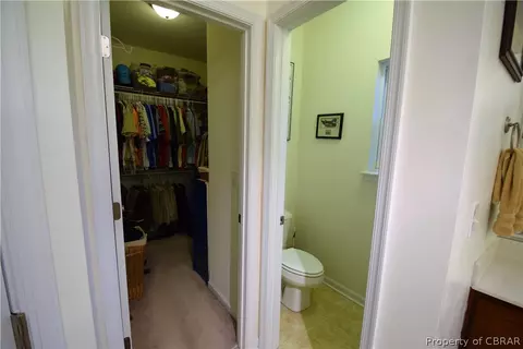 7736 James Monroe Way, Gloucester, VA 23061 photo 32