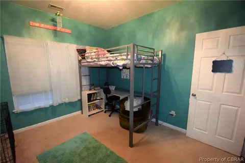 7736 James Monroe Way, Gloucester, VA 23061 photo 36