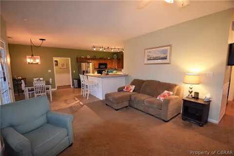 7736 James Monroe Way, Gloucester, VA 23061 photo 18