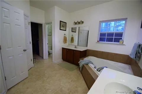 7736 James Monroe Way, Gloucester, VA 23061 photo 31
