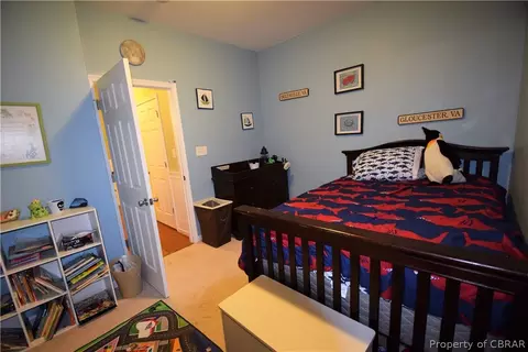 7736 James Monroe Way, Gloucester, VA 23061 photo 25