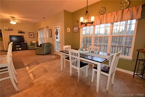 7736 James Monroe Way, Gloucester, VA 23061 photo 23