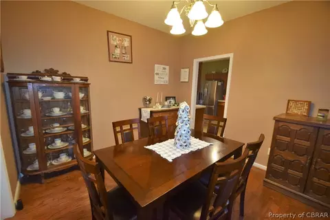 7736 James Monroe Way, Gloucester, VA 23061 photo 14
