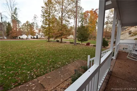 7736 James Monroe Way, Gloucester, VA 23061 photo 10
