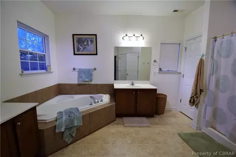 7736 James Monroe Way, Gloucester, VA 23061 photo 29