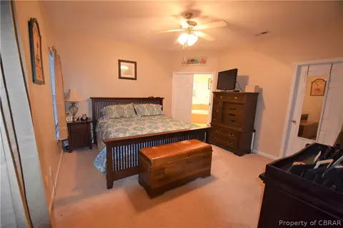 7736 James Monroe Way, Gloucester, VA 23061 photo 26