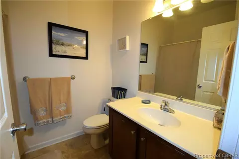 7736 James Monroe Way, Gloucester, VA 23061 photo 24