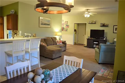 7736 James Monroe Way, Gloucester, VA 23061 photo 20