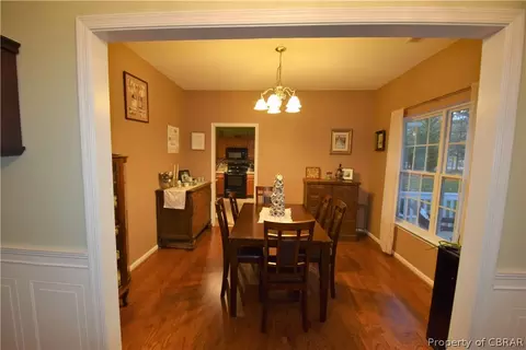 7736 James Monroe Way, Gloucester, VA 23061 photo 13