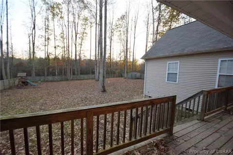 7736 James Monroe Way, Gloucester, VA 23061 photo 38