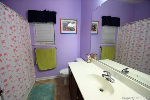 7736 James Monroe Way, Gloucester, VA 23061 photo 37
