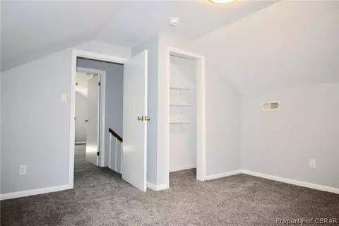9511 Robins Neck Rd, Gloucester, VA 23061 photo 15