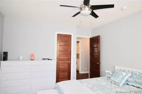 9511 Robins Neck Rd, Gloucester, VA 23061 photo 10