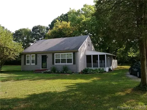 9511 Robins Neck Rd, Gloucester, VA 23061 photo 1