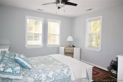 9511 Robins Neck Rd, Gloucester, VA 23061 photo 9