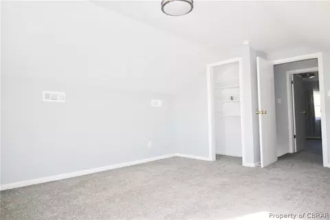 9511 Robins Neck Rd, Gloucester, VA 23061 photo 14