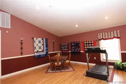 9226 Davenport Rd, Gloucester, VA 23061 photo 21