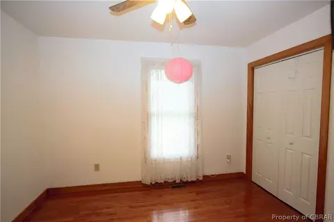 9226 Davenport Rd, Gloucester, VA 23061 photo 29