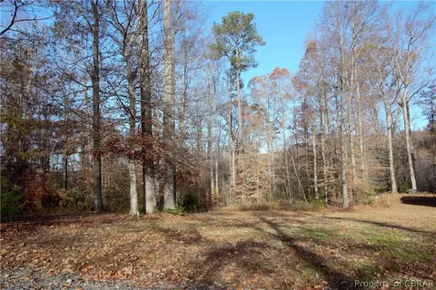 9226 Davenport Rd, Gloucester, VA 23061 photo 40