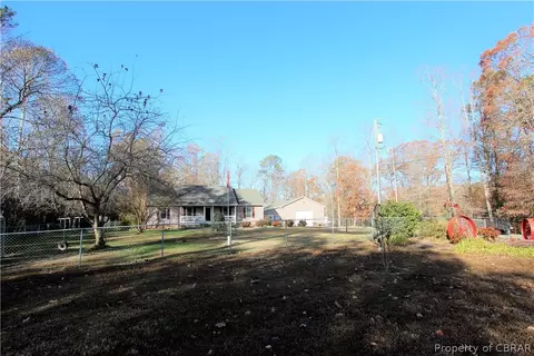 9226 Davenport Rd, Gloucester, VA 23061 photo 41