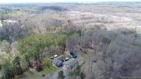 9226 Davenport Rd, Gloucester, VA 23061 photo 42