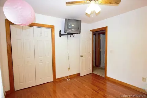 9226 Davenport Rd, Gloucester, VA 23061 photo 28