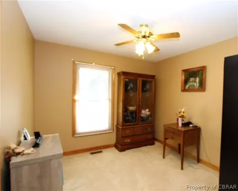 9226 Davenport Rd, Gloucester, VA 23061 photo 31