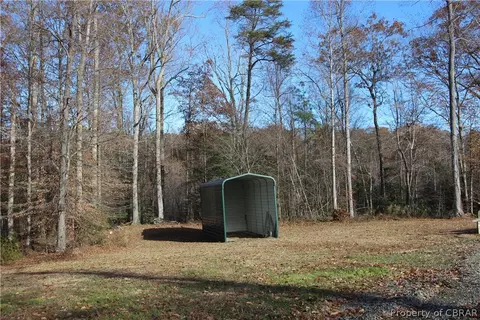9226 Davenport Rd, Gloucester, VA 23061 photo 39