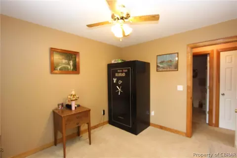 9226 Davenport Rd, Gloucester, VA 23061 photo 32