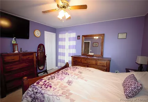 9226 Davenport Rd, Gloucester, VA 23061 photo 25