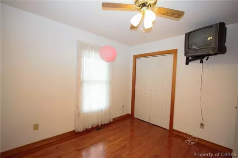 9226 Davenport Rd, Gloucester, VA 23061 photo 27