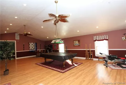 9226 Davenport Rd, Gloucester, VA 23061 photo 18