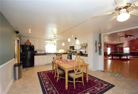 9226 Davenport Rd, Gloucester, VA 23061 photo 11