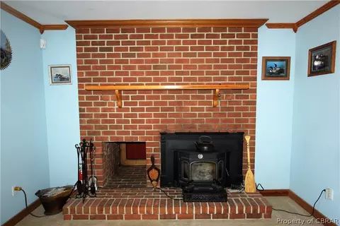 9226 Davenport Rd, Gloucester, VA 23061 photo 9