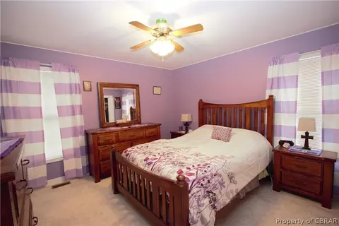 9226 Davenport Rd, Gloucester, VA 23061 photo 24