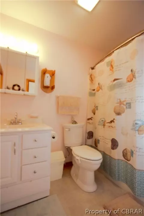 9226 Davenport Rd, Gloucester, VA 23061 photo 30