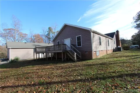 9226 Davenport Rd, Gloucester, VA 23061 photo 34