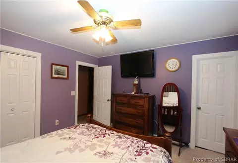 9226 Davenport Rd, Gloucester, VA 23061 photo 26