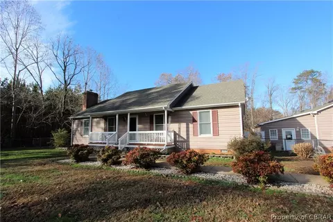 9226 Davenport Rd, Gloucester, VA 23061 photo 33